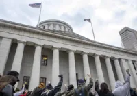 Suprema Corte dos EUA decidirá futuro de pílula abortiva no país