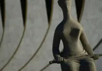 Supremo confirma cobrança de Diferencial de Alíquota do ICMS em 2022