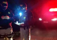 Suspeito de assassinato em São Paulo é preso entregando pizza na Bahia