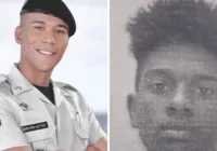 Suspeito de matar PM em operação no IAPI confessou o crime; saiba mais