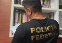 Suspeito é preso em Salvador um ano após ataques em Brasília