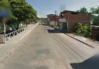 Suspeitos morrem após serem baleados por PMs no Recôncavo da Bahia