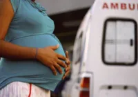 Suspensa a lei que obriga mulher a ver imagem de feto antes do aborto