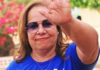 TCM suspende licitação em Ibititá após suspeita de fraude