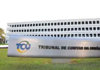 TCU alerta para déficit de R$ 55 bi no Orçamento em 2024