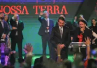 TCU avalia suspensão da isenção tributária a líderes religiosos