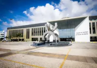 TJ-BA pede autorização à Alba para aumentar concurso em 200 vagas