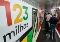 TJMG determina retomada de recuperação judicial da 123Milhas