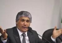 TRF-3 anula condenação da Lava Jato contra Paulo Preto