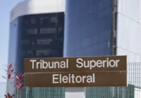 TSE: audiência aborda recursos para mulheres e negros nas eleições