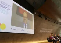 TSE debaterá regulamentação da IA para eleições de 2024