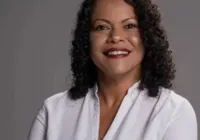 Tâmara Azevedo desiste da prefeitura de Salvador e tentará vaga na CMS