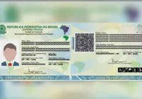 Termina hoje prazo para estados iniciarem emissão da nova identidade