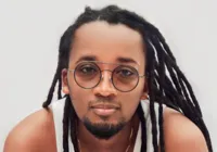 Terraço do Barra tem atrações até domingo; confira a programação