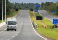 Terrenos para novo CT do Bahia estão sendo observados pelo Grupo City