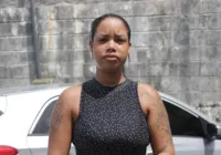 Testemunha conta detalhes de grave acidente em parque de Cajazeiras