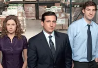 The Office pode ganhar spin-off com novos escritório e personagens