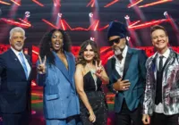 The Voice Brasil chega ao fim na Globo após 11 anos