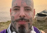 Tico Santa Cruz sobre tratamento com canabidiol: “Não tem milagre"