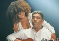 Timbalada lança clipe com participação de Sheron Menezes; assista