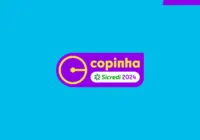 Times baianos conhecem dias e horários na Copa São Paulo 2024; veja