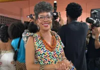 Titular da Sepromi elogia candidatas do Ilê: “deusas do dia a dia”