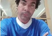 Torcedor nega ofensa racista a fotógrafa da FBF: "Foi só provocação"