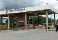 Trabalhadores da Caraíba Metais ainda aguardam pagamentos de 2023