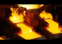 Trabalhadores da Caraíba Metais pedem socorro estatal