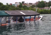 Tragédia poderia ter sido evitada, diz morador e conhecido das vítimas