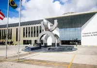 Tribunal de Justiça da Bahia divulga lista de aprovados em concurso imagem