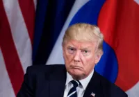 Trump é condenado a pagar US$ 83,3 milhões a escritora por difamação