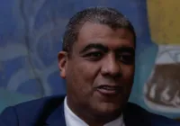 "Turismo é a virada de chave para a economia" , diz presidente da ABIH