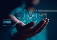 UE alcança acordo para a primeira lei mundial sobre IA