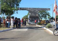 Uesb abre inscrições para vagas de técnico e analista universitário