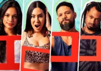 Último paredão para 'salvar' deve eliminar brother com 9%, diz enquete