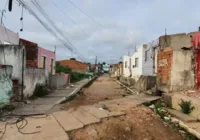 União pedirá ressarcimento à Braskem dos gastos com tragédia em Maceió