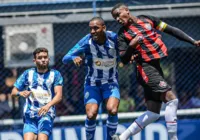 Único baiano classificado, Vitória conhece adversário na Copinha