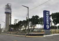 Unigel pede recuperação extrajudicial para reestruturar R$ 3,9 bilhões imagem