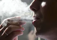 Uso de cigarros eletrônicos cresceu 600% em cinco anos