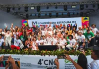 VI Conferência Estadual de Cultura ressalta valorização territorial