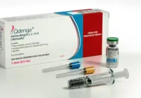 Vacina contra dengue: entenda por que idosos precisam de receita