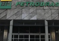 Valor de mercado da Petrobras na bolsa de São Paulo tem novo recorde