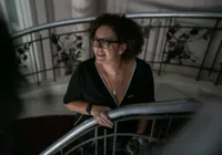 "Vamos espalhar ações de arte e cultura pela Bahia", diz Piti Canella