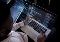 Vazamento mostra que empresa chinesa hackeou governos estrangeiros