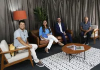 Veja: ‘Roda de Conversa’ sobre Novembro Azul destaca a saúde do homem