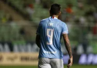 Veja cenário para Bahia evitar rebaixamento após vexame em BH