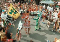 Veja como será o 'novo' Carnaval do Santo Antônio Além do Carmo