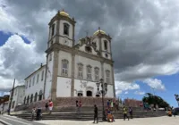 Veja os locais e horários das missas de Natal em Salvador