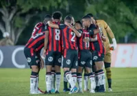 Veja relacionados e possíveis titulares do Leão para encarar o Altos